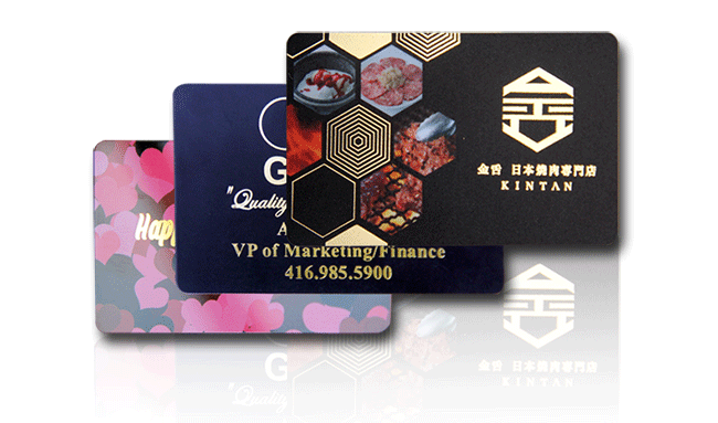 Professional Design, Only For You!