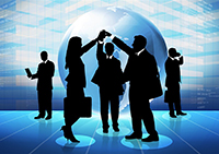 WIPO Madrid trademark registered successfully!