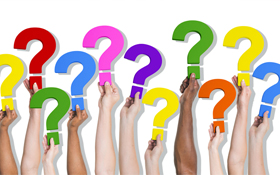 How to select the card reading and writing device (terminal)