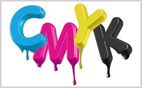 Discussion on Dye Sublimation Printing Technology