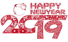 In the first eight days of Fuqi City, Seaory wish you all the best.