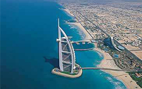 2019 Seamless Payments ME ended successfully