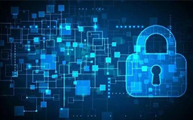 Membership card security technology