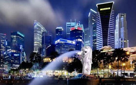 Seamless Asia 2019 come to a successful conclusion