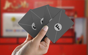 The Differences between Direct To Card Printer and Retransfer Printer