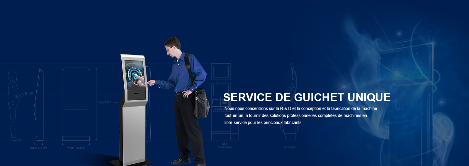 {gemel:field.typename/}