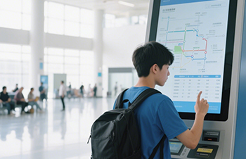 Affaire de la circulation