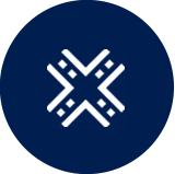 Circulation routière